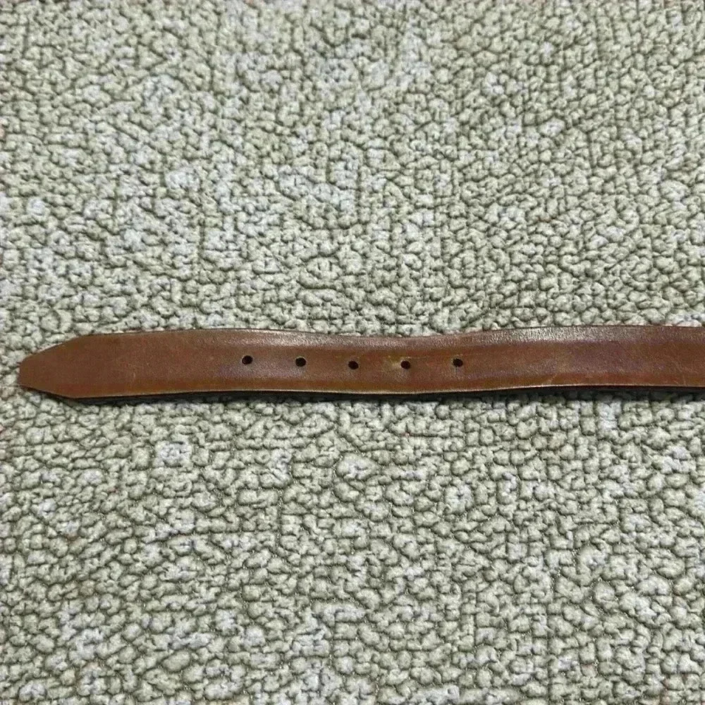 Allen Edmonds - Picture 4 of 7